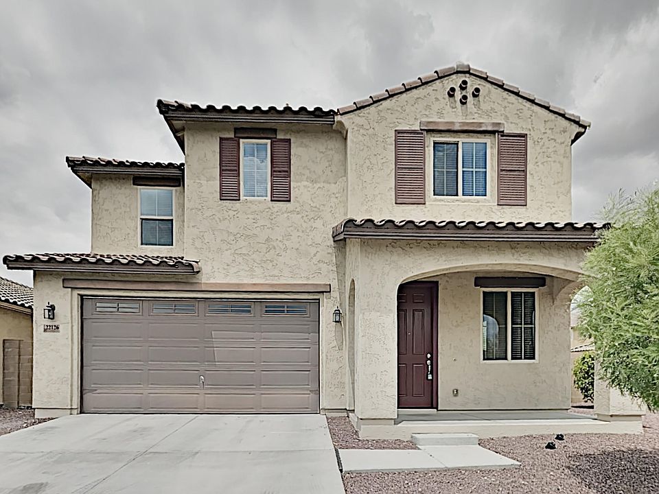 1st image of 22126 N 119th Dr