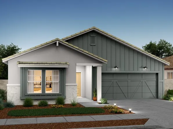 1144 Cedar Dr, Wheatland, CA 95692