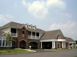 2305 Conrad Way, Somerset, NJ 08873