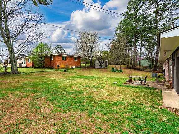 2nd image of (Undisclosed Address)