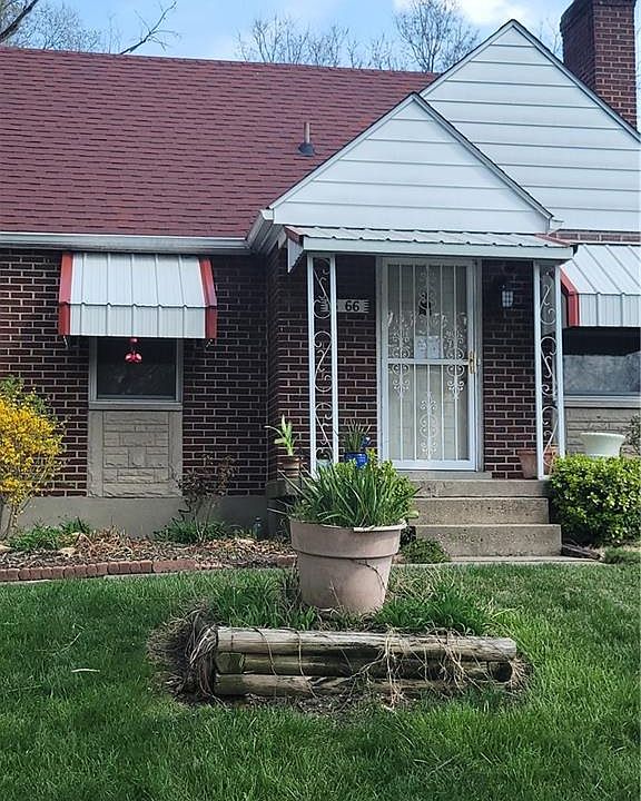 1st image of 1666 Newton Ave