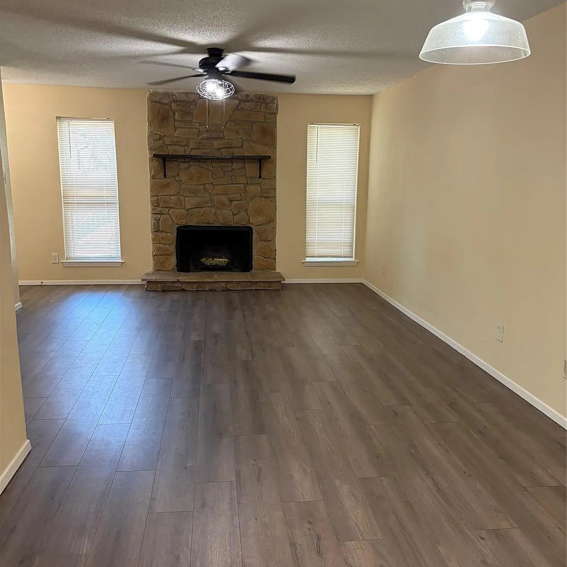 10650 Steppington Drive - 146 — Photo 1