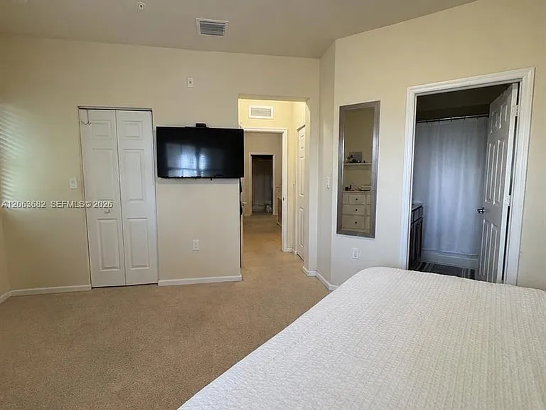 8620 NW 97th Ave #212 — Photo 4