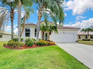 10866 Fillmore Dr, Boynton Beach, FL 33437