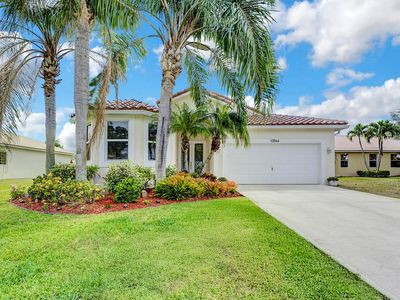 10866 Fillmore Drive, Boynton Beach, FL, 33437