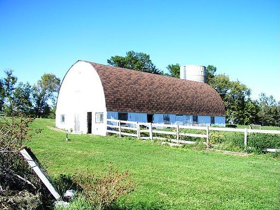 4th image of 6625 County Road 32