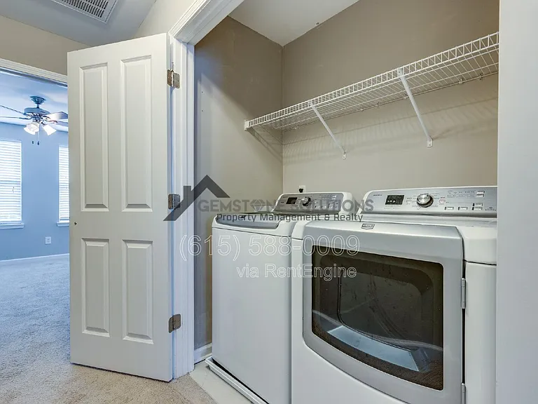 6007 Dupont Cv — Photo 31
