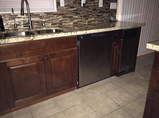 15440 Wanaque Rd, Apple Valley, CA 92307