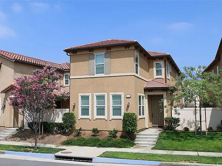 12451 Garden Pkwy