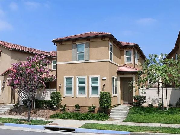 12451 Garden Pkwy