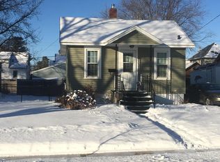 939 4th Ave SE, Rochester, MN 55904