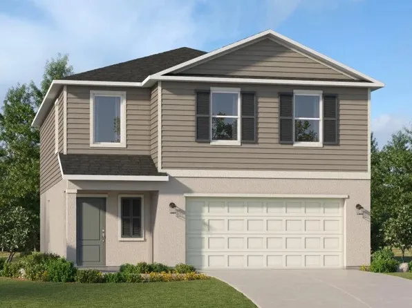 10738 NW Moon Rise Lane, Port St Lucie, FL 34987