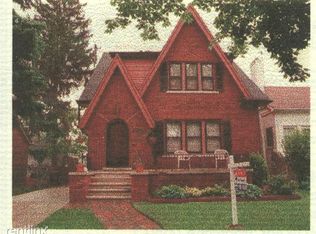 7334 Appoline St #1938122, Dearborn, MI 48126