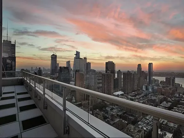 247 West 46th Street image 9 of 25