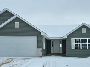 1549 Hawks Pass, Beloit, WI 53511