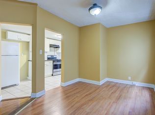 95-28 78th St #1, Ozone Park, NY 11416