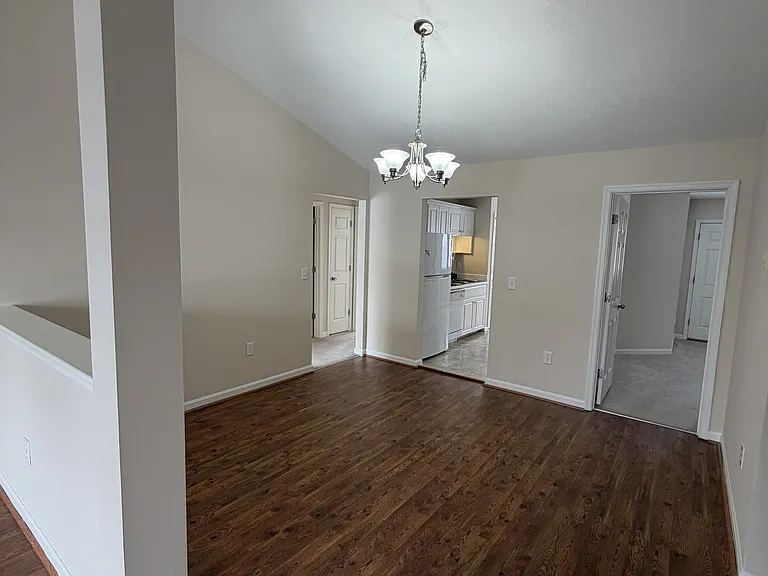 Commonwealth Senior Living at Christiansburg — Photo 48
