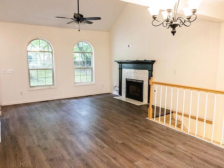 3270 Marine Rd — Photo 8