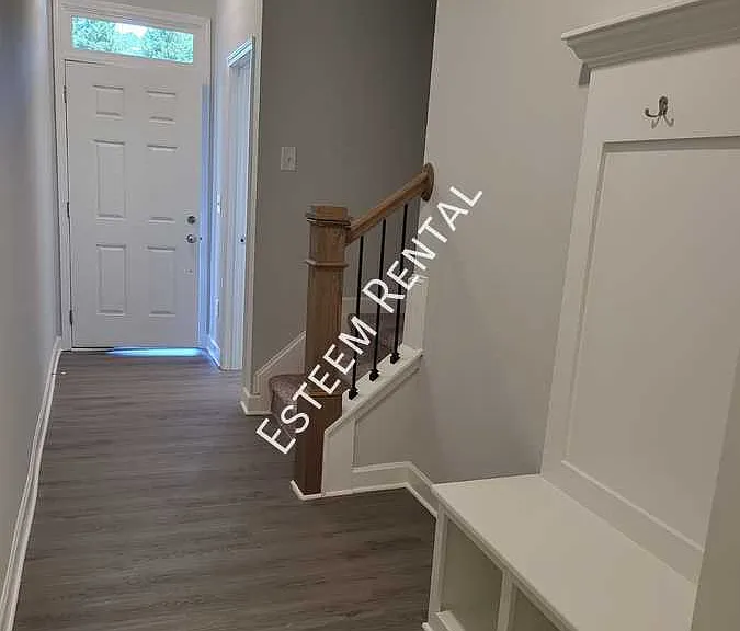 316 Conrad Ln #1 — Photo 2