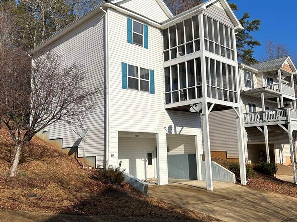 4480 County Road 44 UNIT 29, Leesburg, AL 35983
