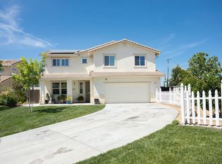 110 Kimberly Ct, Arbuckle, CA 95912