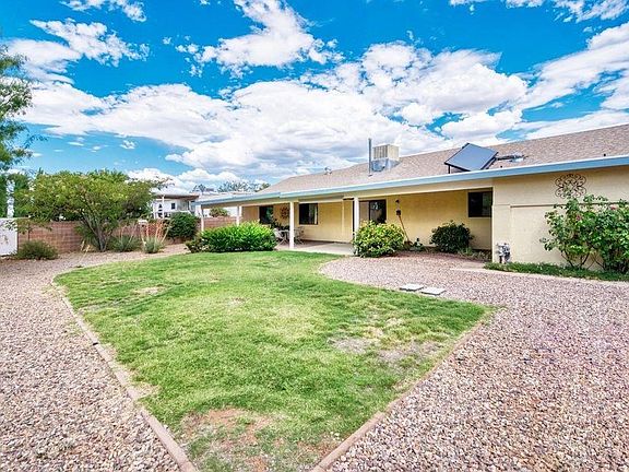 2nd image of 3311 Pebble Beach Dr