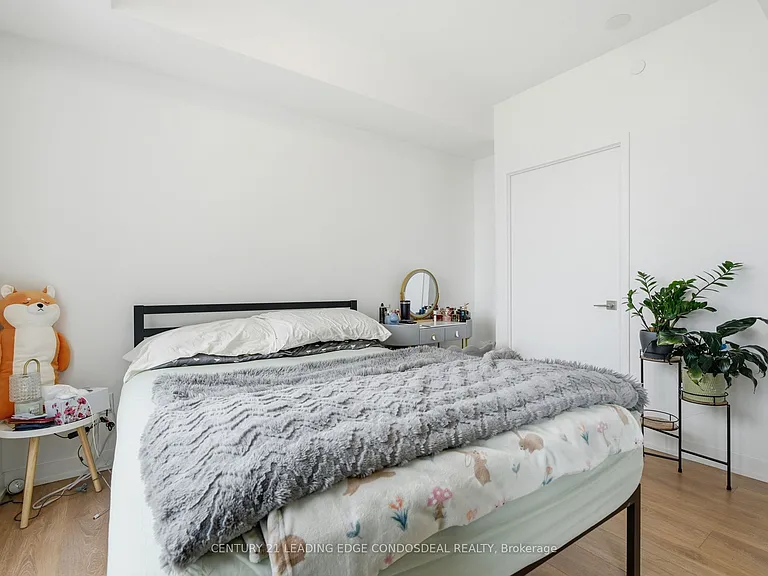474 Caldari Rd #1803 — Photo 20