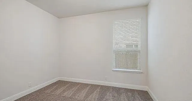 327 Colorado Cyn — Photo 19