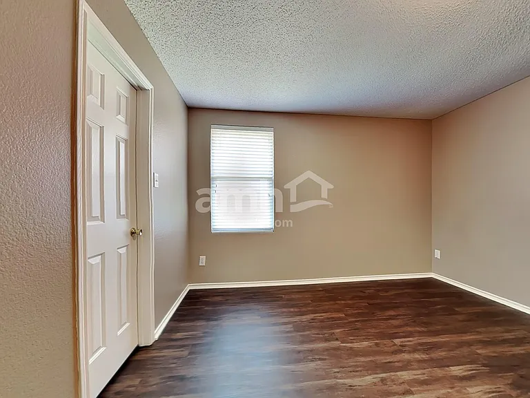 3028 Misty Ridge Ln — Photo 17