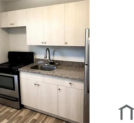 2 bed, 800 sqft, $1,700 — Photo 4