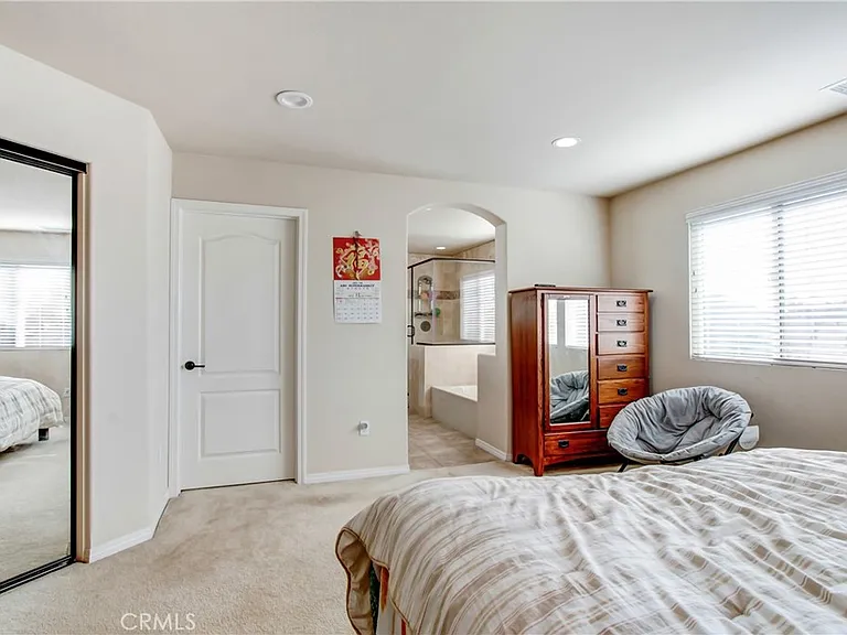 20724 Napa St — Photo 7