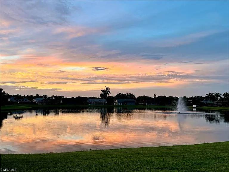 22589 Island Lakes Dr — Photo 5