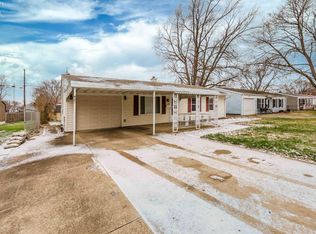 4925 Lisbon Cir, Sandusky, OH 44870