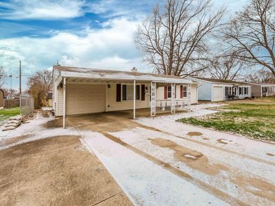 4925 Lisbon Cir, Sandusky, OH, 44870