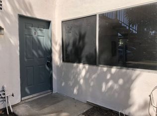 2229 E Franzen Ave #B, Santa Ana, CA 92705