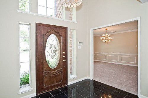 4th image of 1206 Laguna Ct