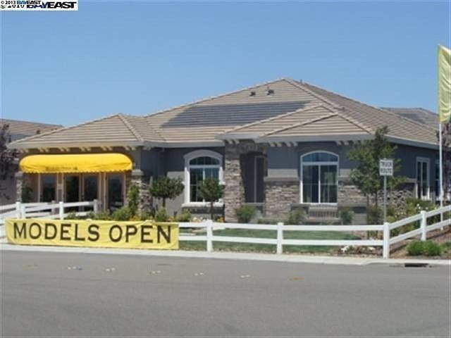 2nd image of 1717 Tesoro Dr