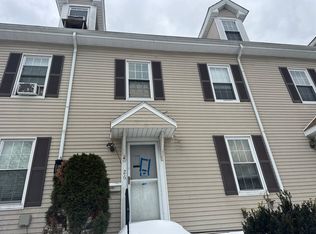 26 Danforth St, Framingham, MA 01701