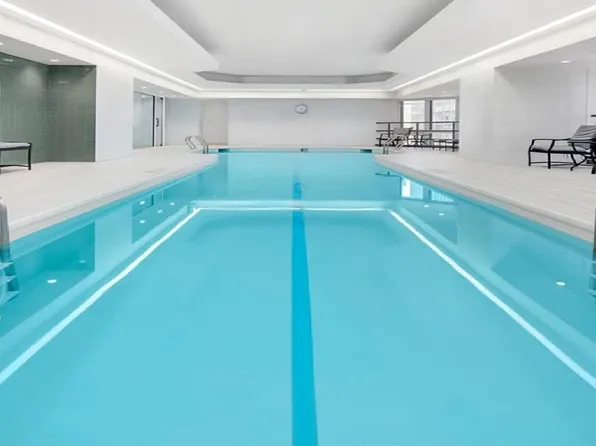 150 West 56th Street image 10 of 11