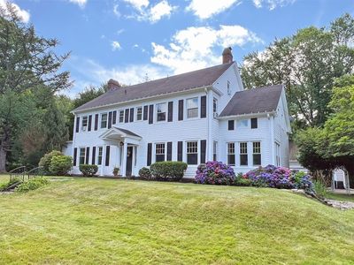 405 Glenwood Blvd, Erie, PA, 16509