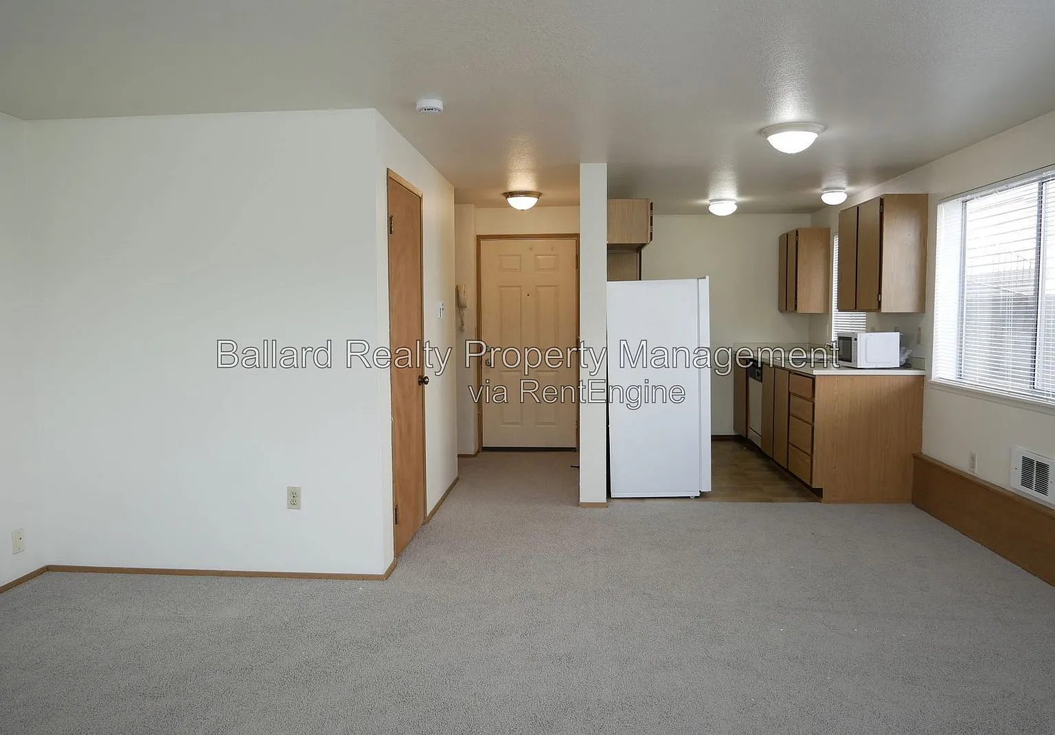 2 bed, 1.5 bath, 1000 sqft, $2,195 — Photo 4