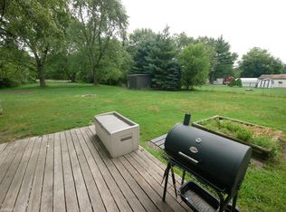 6971 S Washington Ave, Lansing, MI 48911