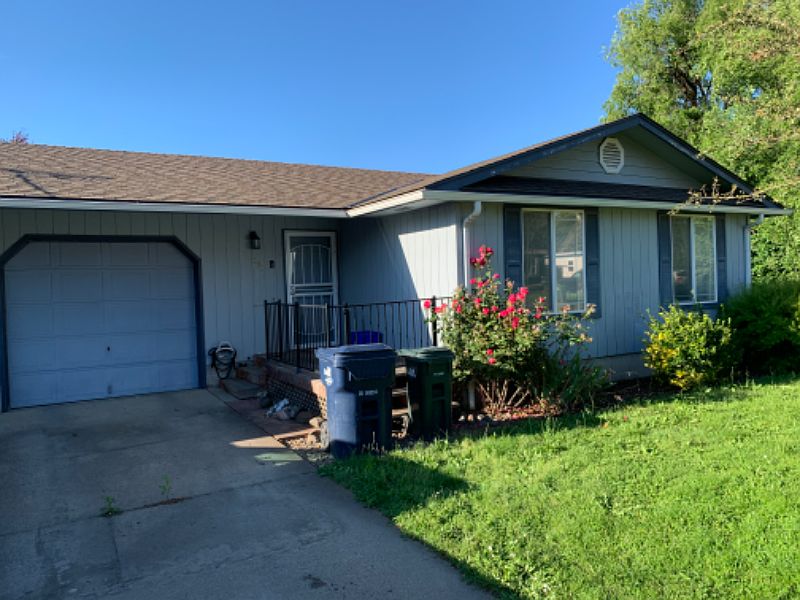 1st image of 286 Art Lott Ln #290