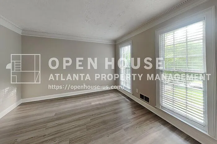 1589 Tennessee Walker Dr NE — Photo 5