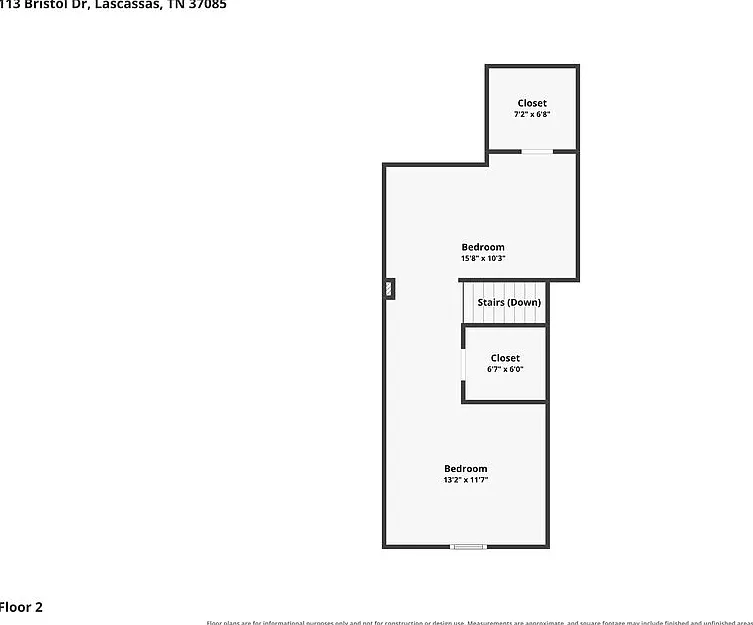 4 bed, 2.0 bath, 1940 sqft, $2,425 — Photo 3