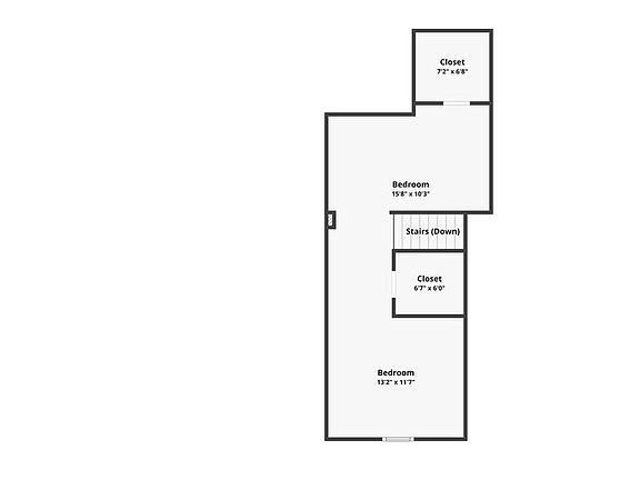 3rd image of 113 Bristol Dr