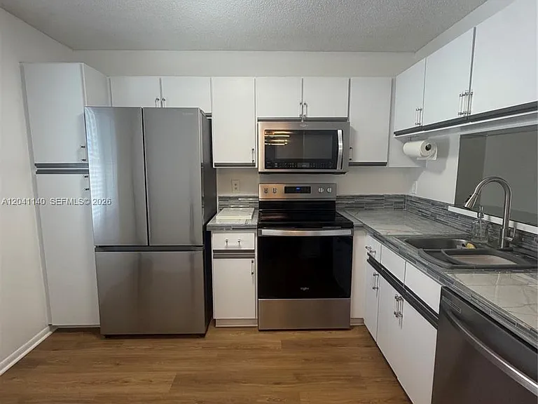 3031 Holiday Springs Blvd #205-7 — Photo 8