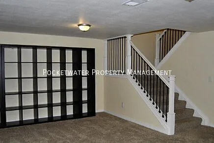 1827 Quail St #5 — Photo 12