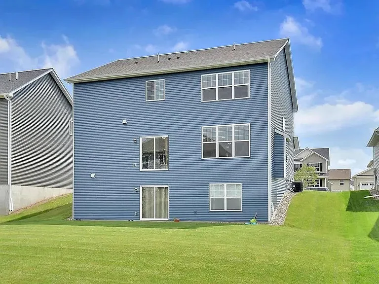 15739 Evergreen Ave — Photo 22
