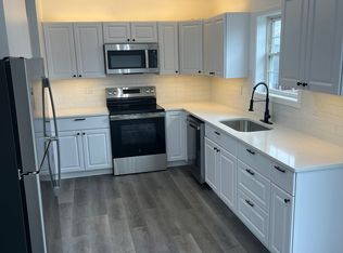160 Stonefield Dr UNIT 19, Waterbury, CT 06705
